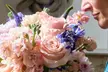 Next Day Delivery Breathtaking Fresh Flowers & Gifts from 1-800-Flowers.com (Up to 55% Off) - Second Medium
