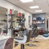 Image 3: Klaar voor een frisse coupe? Ga voor een kappersbehandeling naar keuze