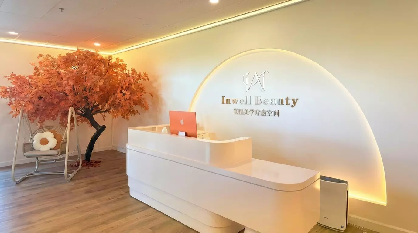 Relax with One, Two(Solo/Couples), or Three 60-Min Hot Stone Massage