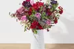 Next Day Farm-Fresh Flower Delivery with $10 off Shipping from The Bouqs Company Fall & Thanksgiving Flowers (Up to 55% Off) - Second Medium