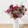 Image 8: Next Day Farm-Fresh Flowers from The Bouqs Company (Up to 55% Off)