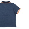 Image 10: Lee Cooper Polo-Shirt für Jungen