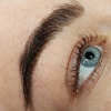 Image 2: Lash Lift & Brow Lamination Package with Optional Tint
