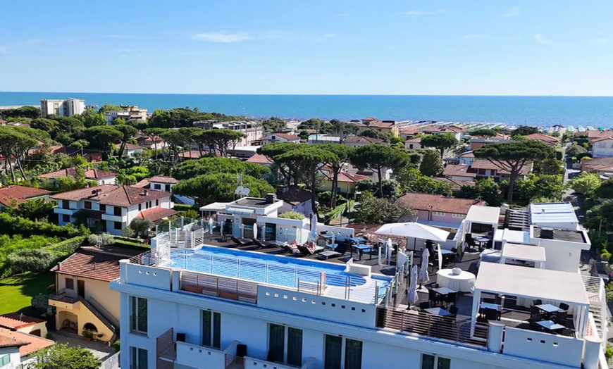 Image 15: ✈ 11-Day Guided Italy Vacation with Air from Great Value Vacations