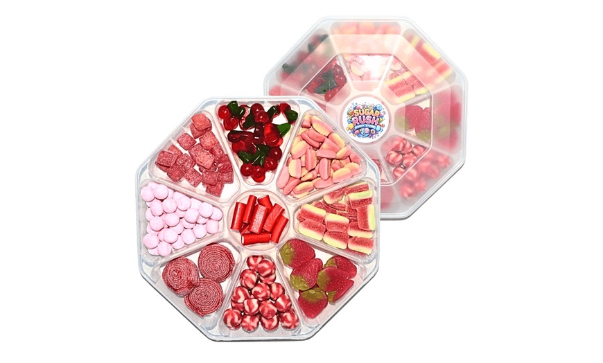 Image 12: Indulge in Candies & Sweets with 50% Off at Sugar Rush Candy