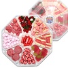 Image 11: Indulge in Candies & Sweets with 50% Off at Sugar Rush Candy