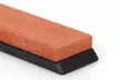 US 6-12 pcs Sharpening Stone Kitchen Knife Professional Sharpener - Second Medium