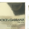 Image 1: Dolce & Gabbana 'The One', Choice of Eau de Parfum