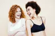 Revitalize Your Look with 20, 40 or 60 Units of Jeuveau or Letybo (Up to 40% Off) at Bella Derma Boca Spa - Second Medium