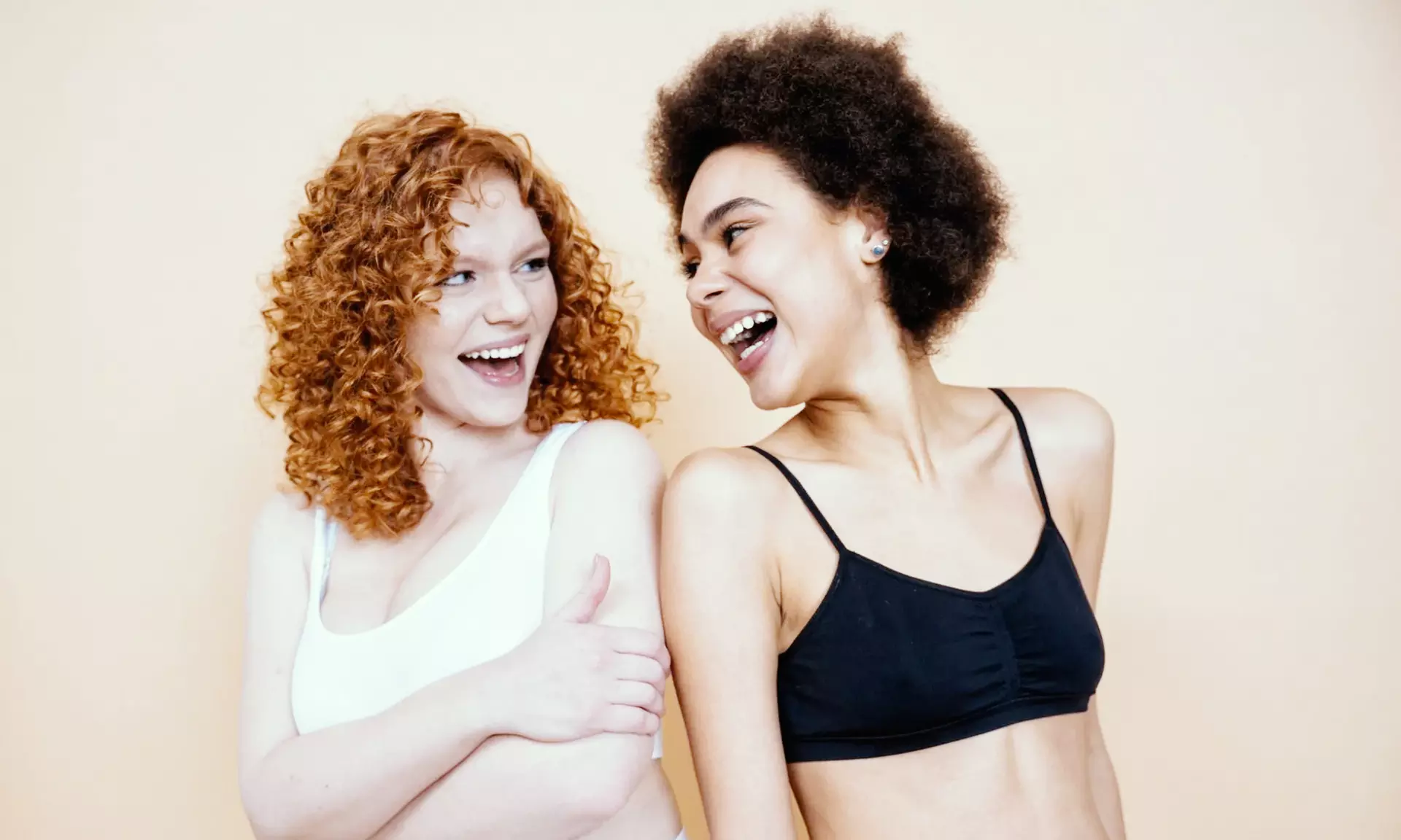 Revitalize with 20,40 or 60 Units of Jeuveau For a Refreshed Look 