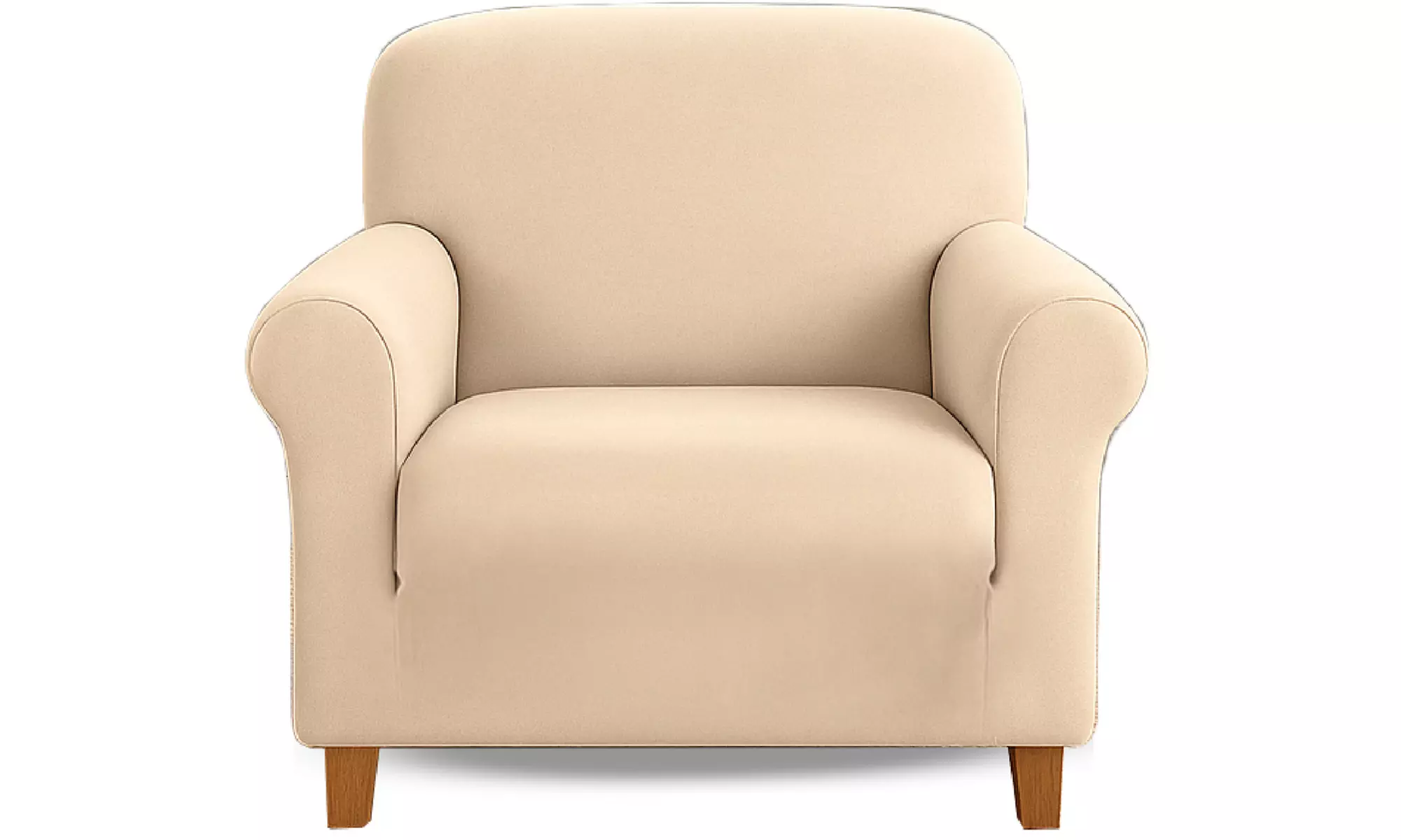 Copridivano o copripoltrona in velluto impermeabile