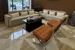 Swedish or Deep Tissue Massages for 1 or 2 with Optional Hot Stones (Up to 33% Off) at Massage Crystal  - Second Medium