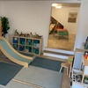 Image 1: Flexible Indoor Play & Engaging Classes for Toddlers (0-4 Years) in LA