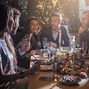Image 1: 5* Celebrate New Year with Dinner and Live Music at Burj Khalifa