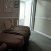 Image 1: One or Two Sixty Minute Therapeutic Massage Sessions