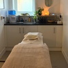 Image 3: 30 Min Sports Massage, 45 Min Deep Tissue Massage, 60 Min Sport & More