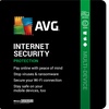 Image 4: Logiciel AVG Internet Security 2025 ou AVG Ultimate 2025 10 appareils