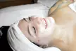 Get Smooth Skin with Hair Removal Service on Lip, Brow Or/And Upper Lip at Grvced (Up to 50% Off) - Second Medium