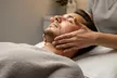 Sharpen Your Look: Get a Tailored Facial for Acne, Rejuvenation, or Lifting in L.A. (Up To 52% Off) - Second Medium