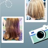 Image 2: Wash, Cut & Blow Dry with Nourishing Treatment, Full Color and More