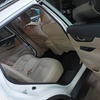 Image 2: Full Interior & Exterior Detailing for Vehicles