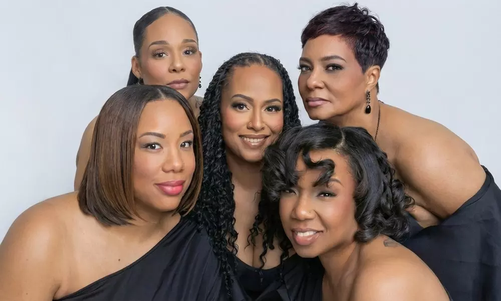 Capture Your Moments with In-Studio Photography