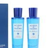 Image 6: Acqua Di Parma Blu Mediterraneo Assortment