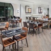 Image 14: Family-Friendly Stays & Activities in Frisco with Breakfast