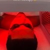 Image 2: One, Two or Three Sessions of Facial with Microdermabrasion & LED 