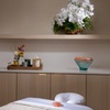 Image 5:  50 or 80-Min Couples Massage + Prosecco, Choco-truffles & Enhancement