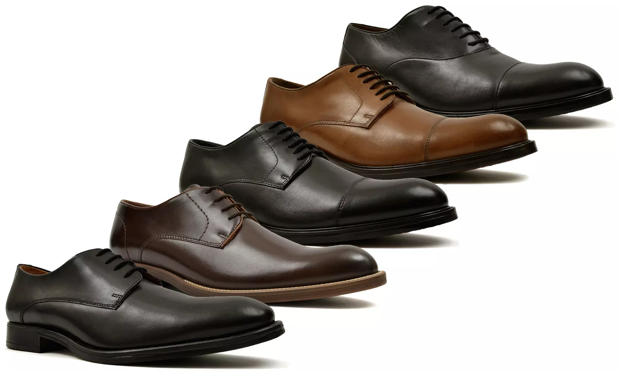 Joseph Abboud Men