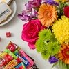 Image 3: Next Day Delivery Fresh Flowers & Gifts from 1-800-Flowers.com (up to 55% off)