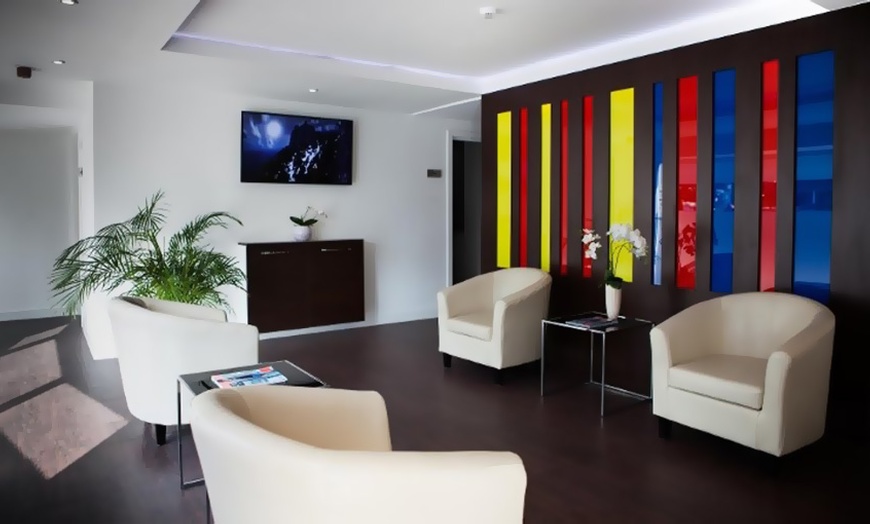 Image 4: One or Two Profhilo® or Seventy Hyal Treatment & Consultation