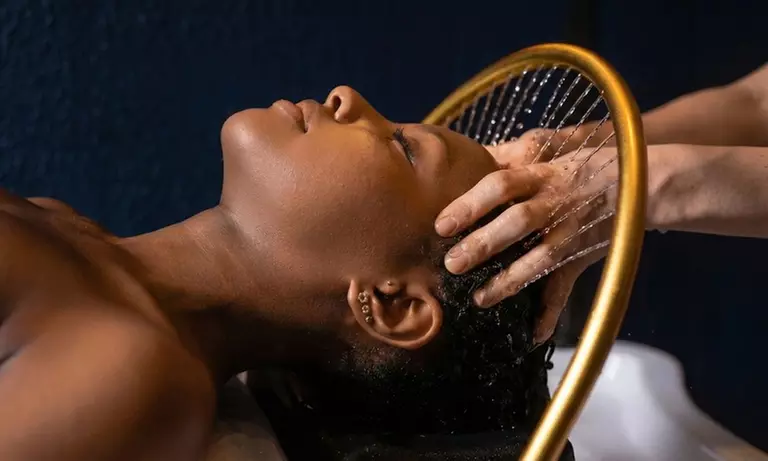 Me Time Beauty Offers Solo or Couple Head Spa & Beauty Treatments with Add-ons (Up to 29% Off)