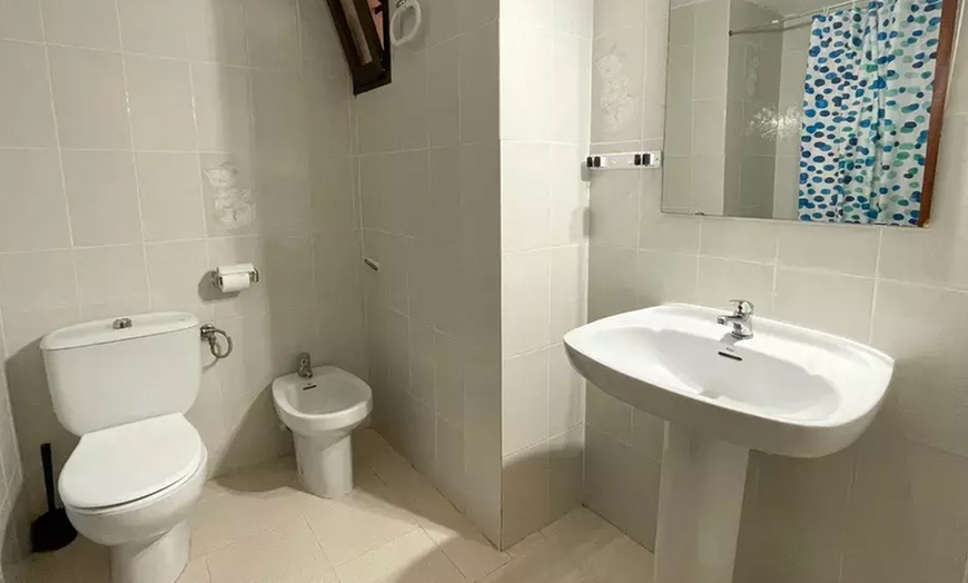 Image 9: ¡Pura felicidad frente a la playa en Castellón! 