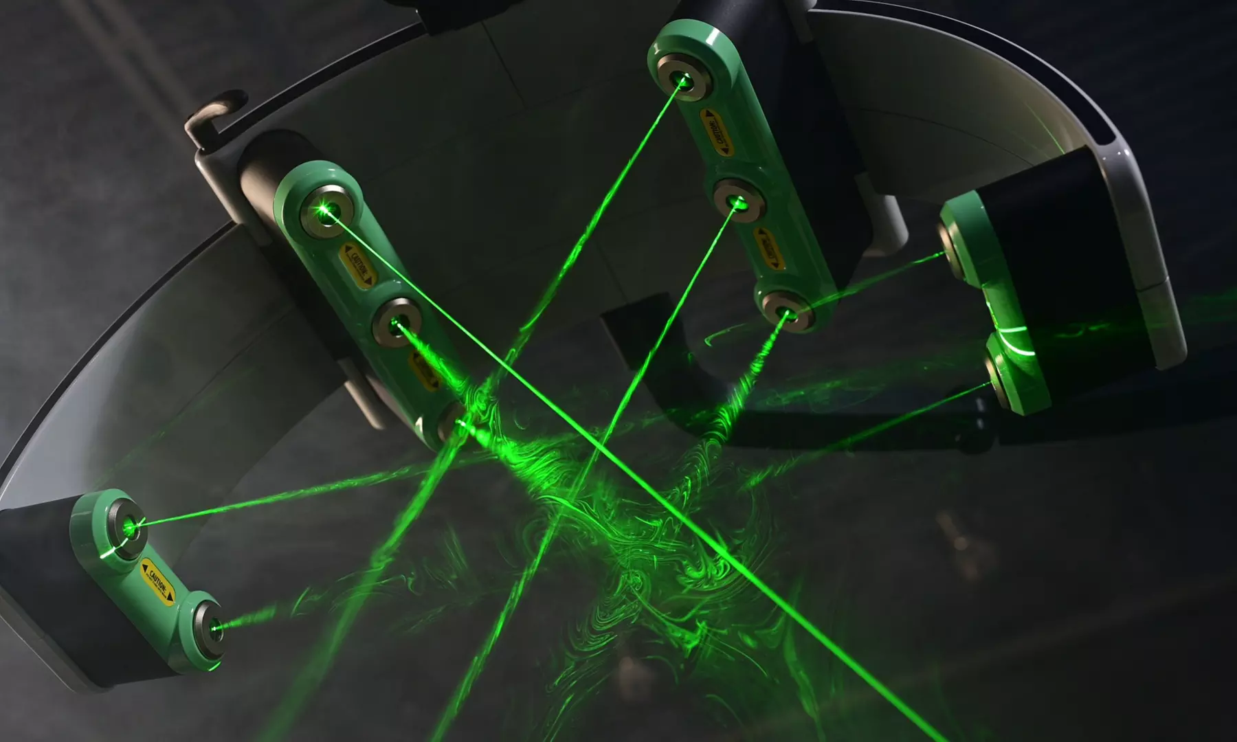 Tone with One, Four, Eight, Twelve or Sixteen of Emerald Laser Package