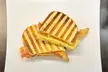Up To 56% Off Toward Louisiana-Style Fried Fish, Sandwich Combos & More at Bayshore- A Local Favorite Since 1969 - Second Medium