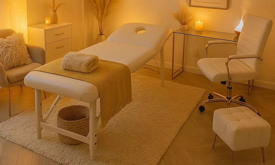 Soin du visage liftant coréen, Hydra ou Lumin’Lift chez Eternalift