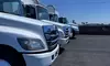Schedule CA Clean Truck HD/IM Testing: 2013+ Diesel & Newer or 2012 & Older - Up to 60% Off