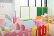 Soft Play Area, or Day Pass Soft Play Areas for One or Two at Tip Top Kids Soft Play Area (Up To 34% Off) - Image 5