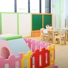 Image 5: Enjoy Soft Play Area, or Day Pass Soft Play Areas for One or Two!