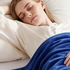 Image 11: Electric Heated Blanket