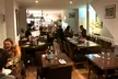 Comedy Night with Pizza and Drinks for Two or Four at Cafe Mode (Up to 57% Off) - Image 4