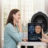 Image 2: Advanced Skin Analysis and Facial Scan with Aesthetic Doctor