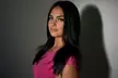 Up to 45% Off on Salon - Blow Dry / Blow Out at Sol And Style Hair and Beauty Salon - Second Medium