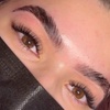 Image 6: Eyebrow Threading, Waxing, Lash Tint & Lift, Brow Lamination & More