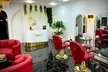 Up to 50% Off on Hair Cut or Colour/ Highlights at Queen Land Clinic - Image 3