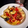 Image 6: 3 Course Dinner for 2, $100 or $150 to Use Towards Food & Drink & More