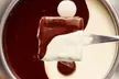 4-Course Fondue Dinner, Chocolate Fondue or up to $200 to spend at The Melting Pot Arlington (Up to 30% Off) - Second Medium