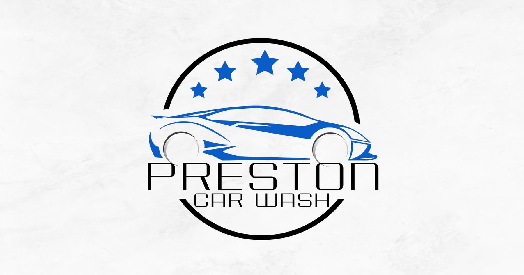 Up to 49% off Detailing Services at Preston Car Wash